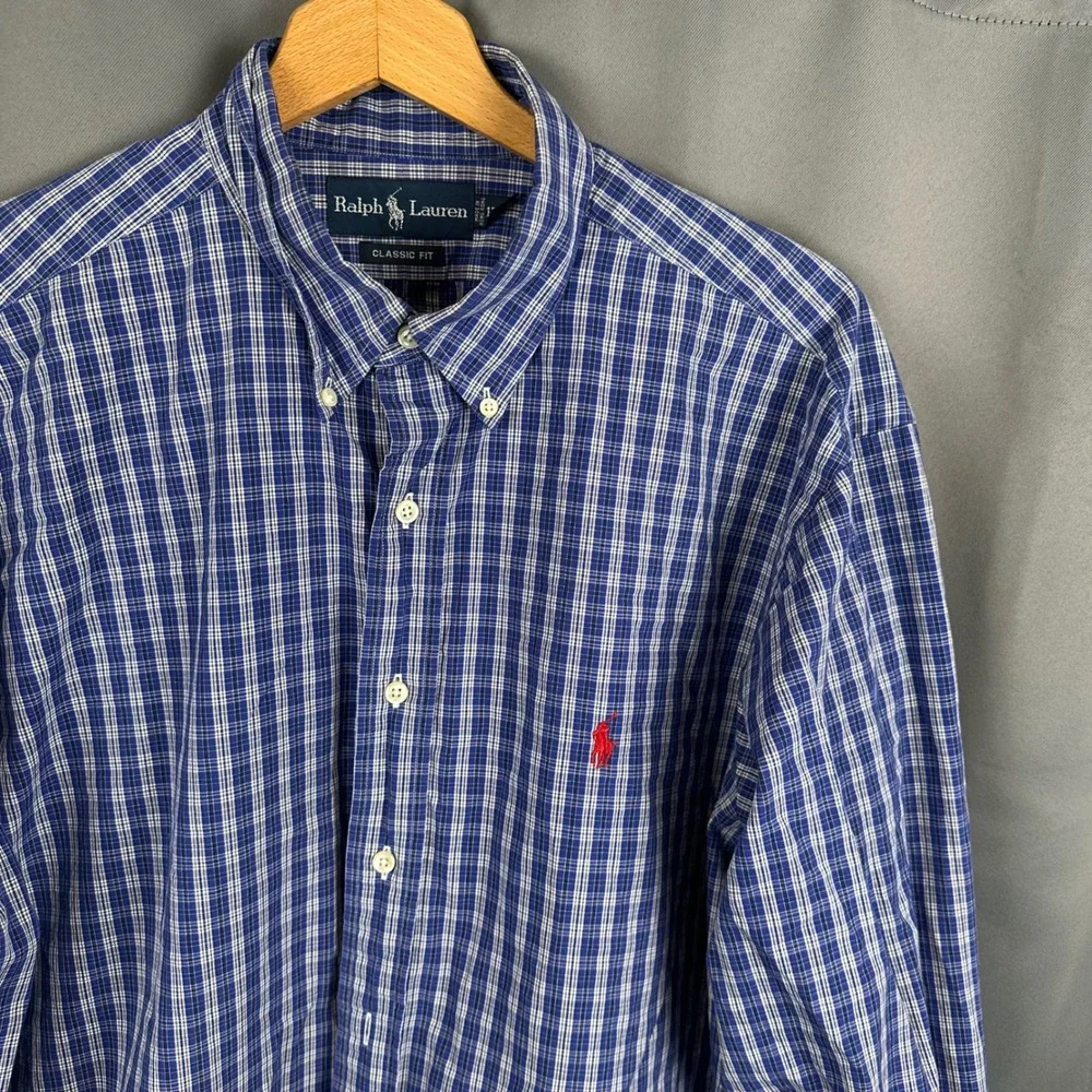 Ralph Lauren ralph lauren